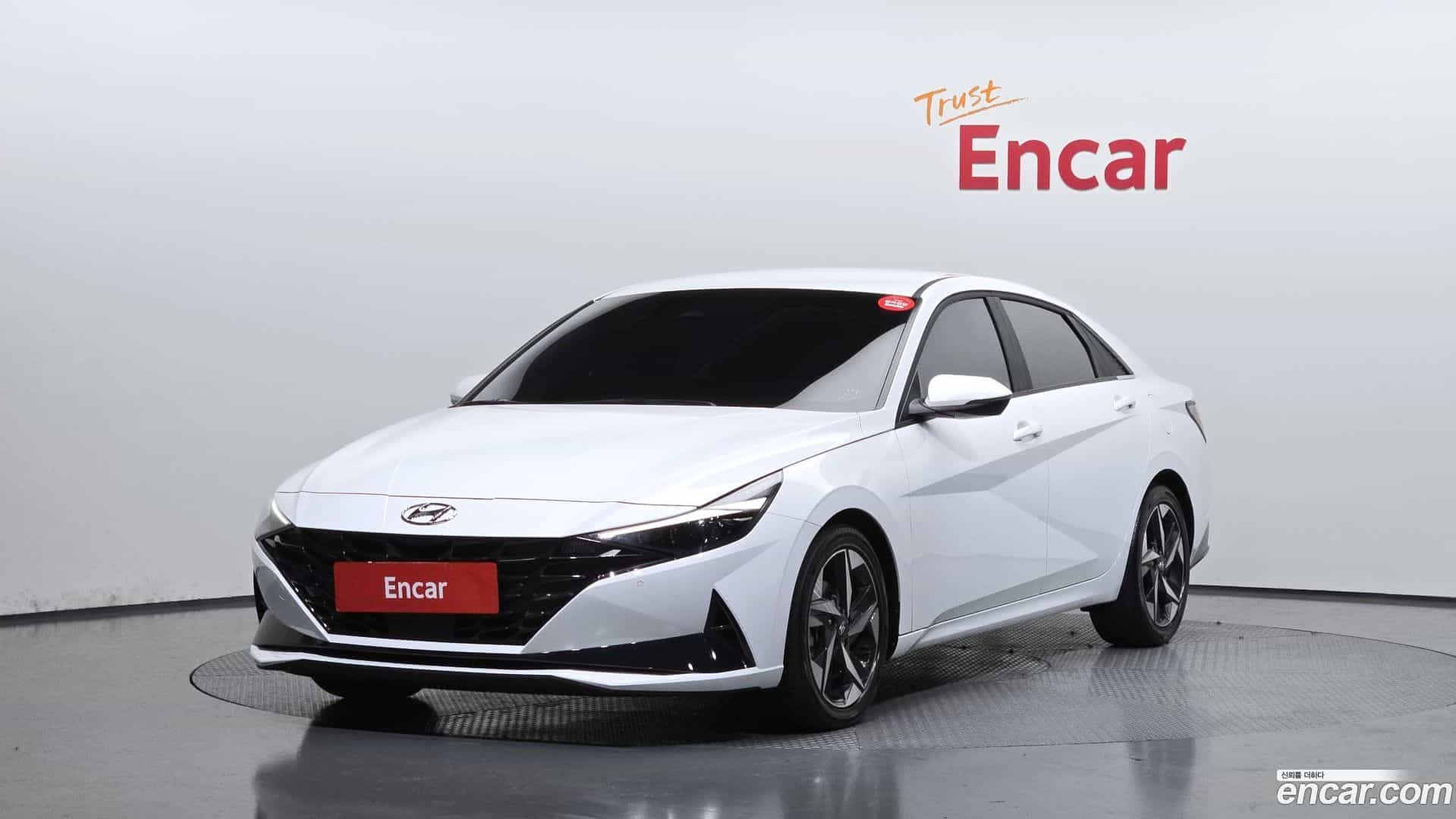 AVANTE Hyundai 2021.6-OUTER-001