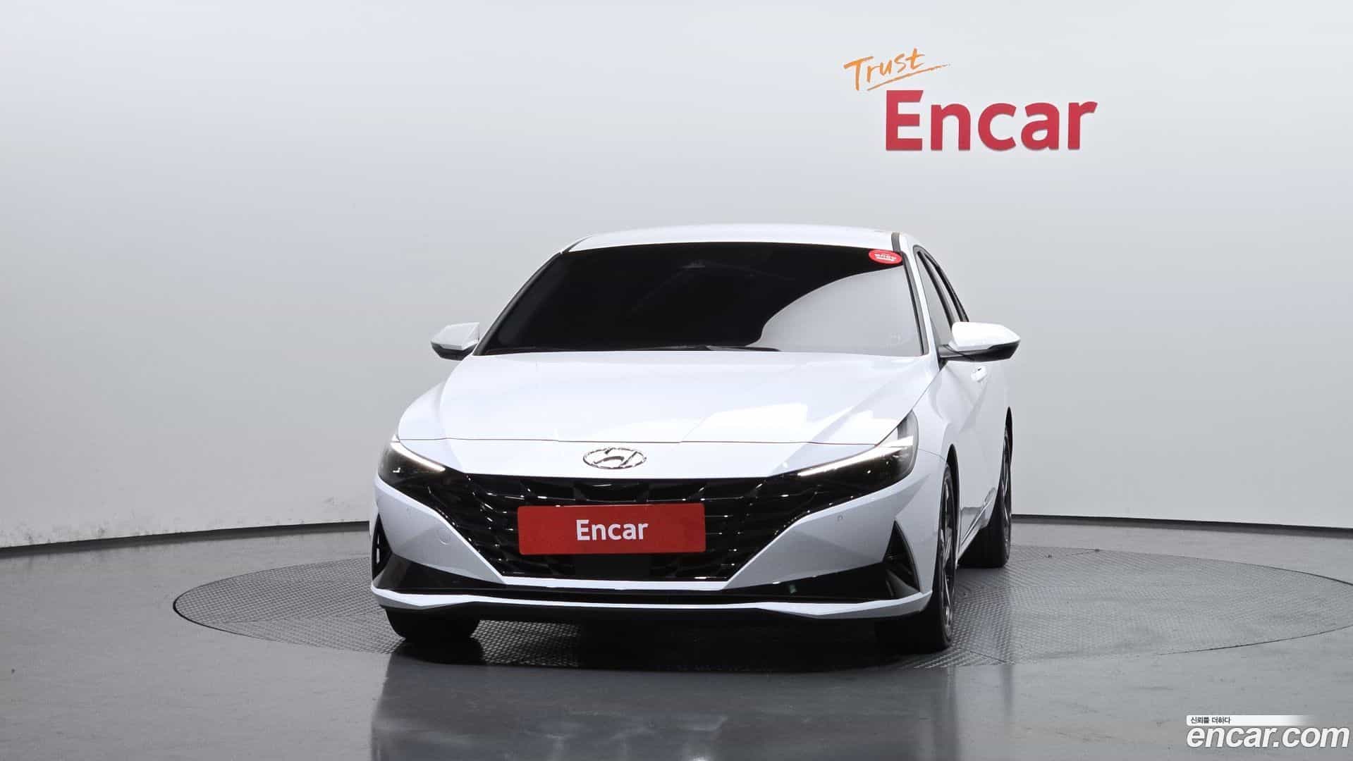 AVANTE Hyundai 2021.6-OUTER-003