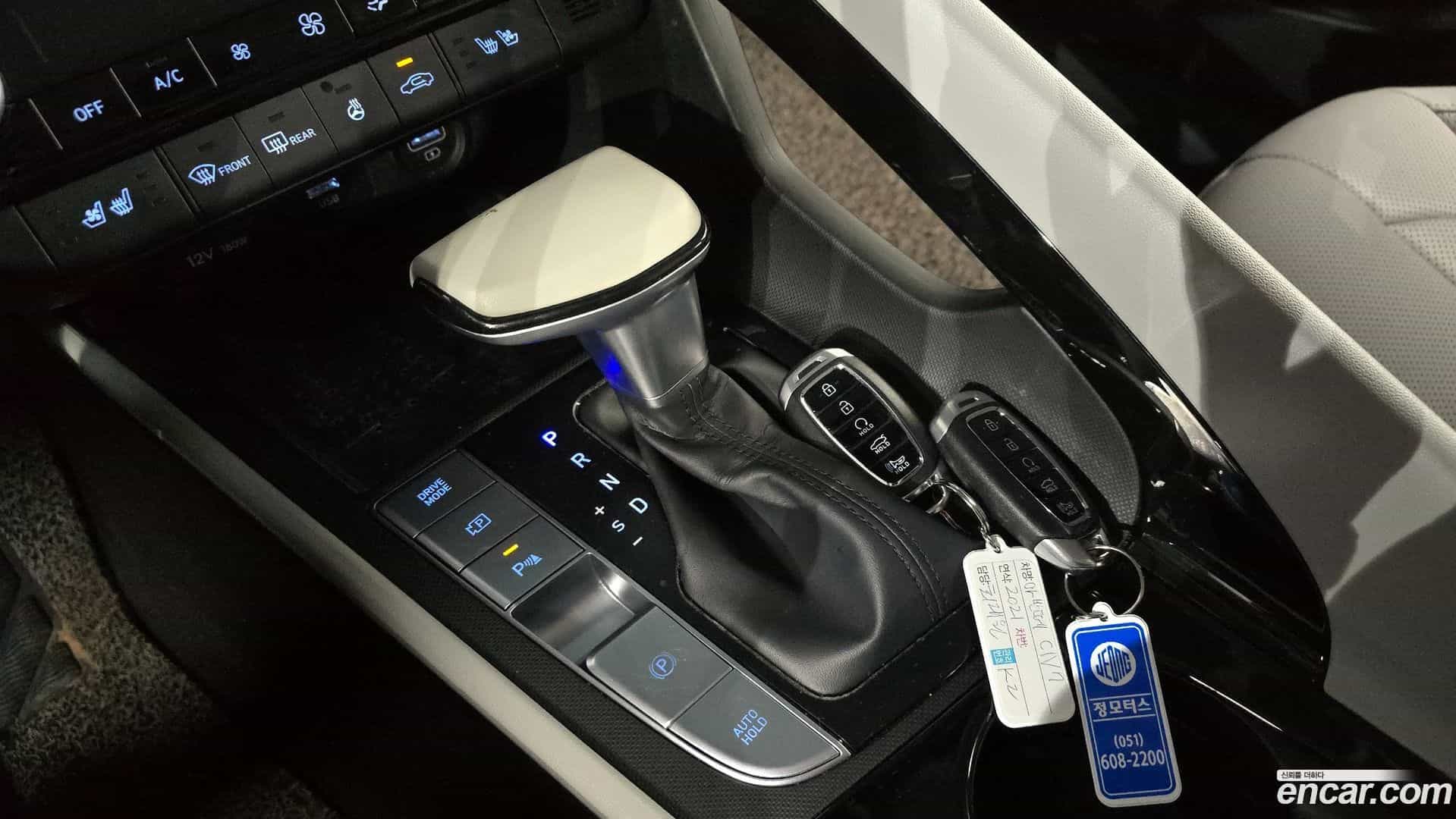 AVANTE Hyundai 2021.6-INNER-009