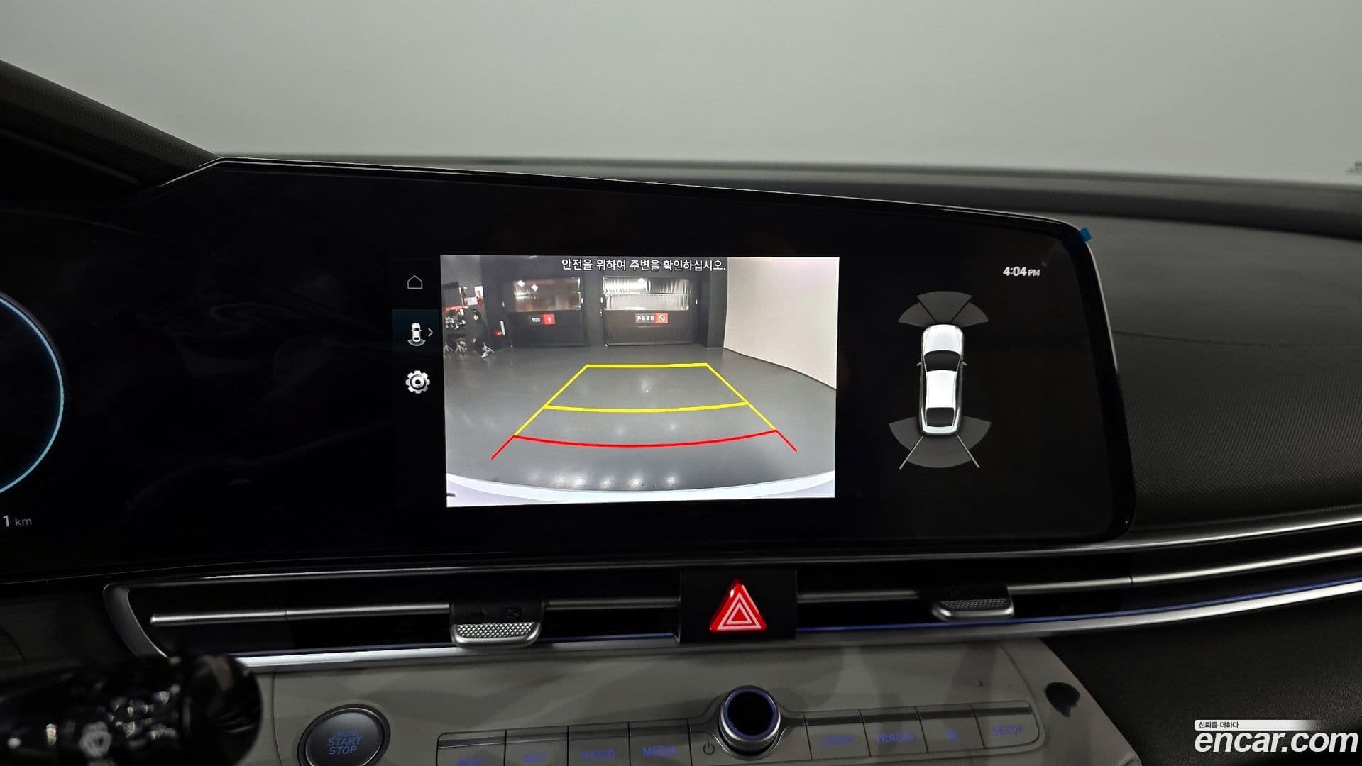 Main__Slider__Photo:AVANTE Hyundai 2021.6-13