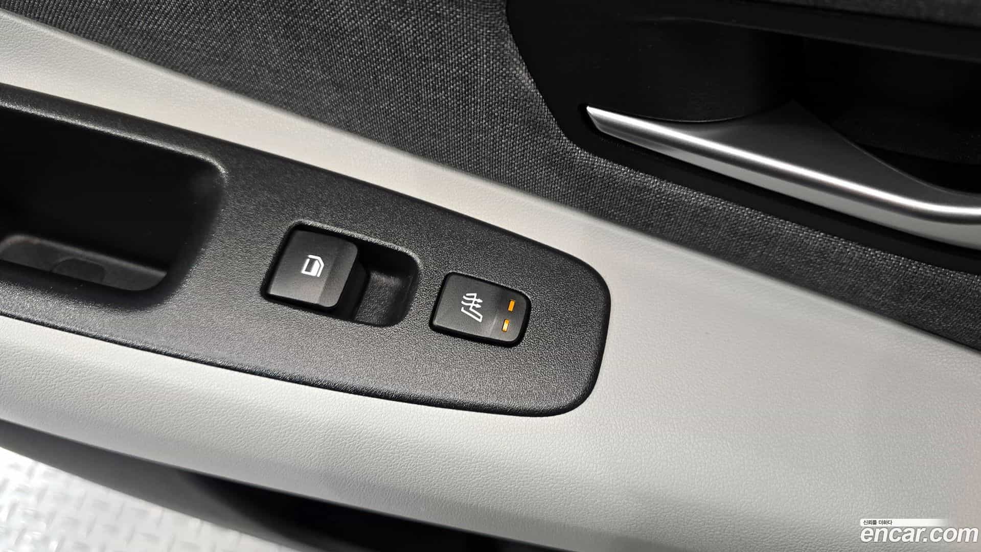 AVANTE Hyundai 2021.6-OPTION-021