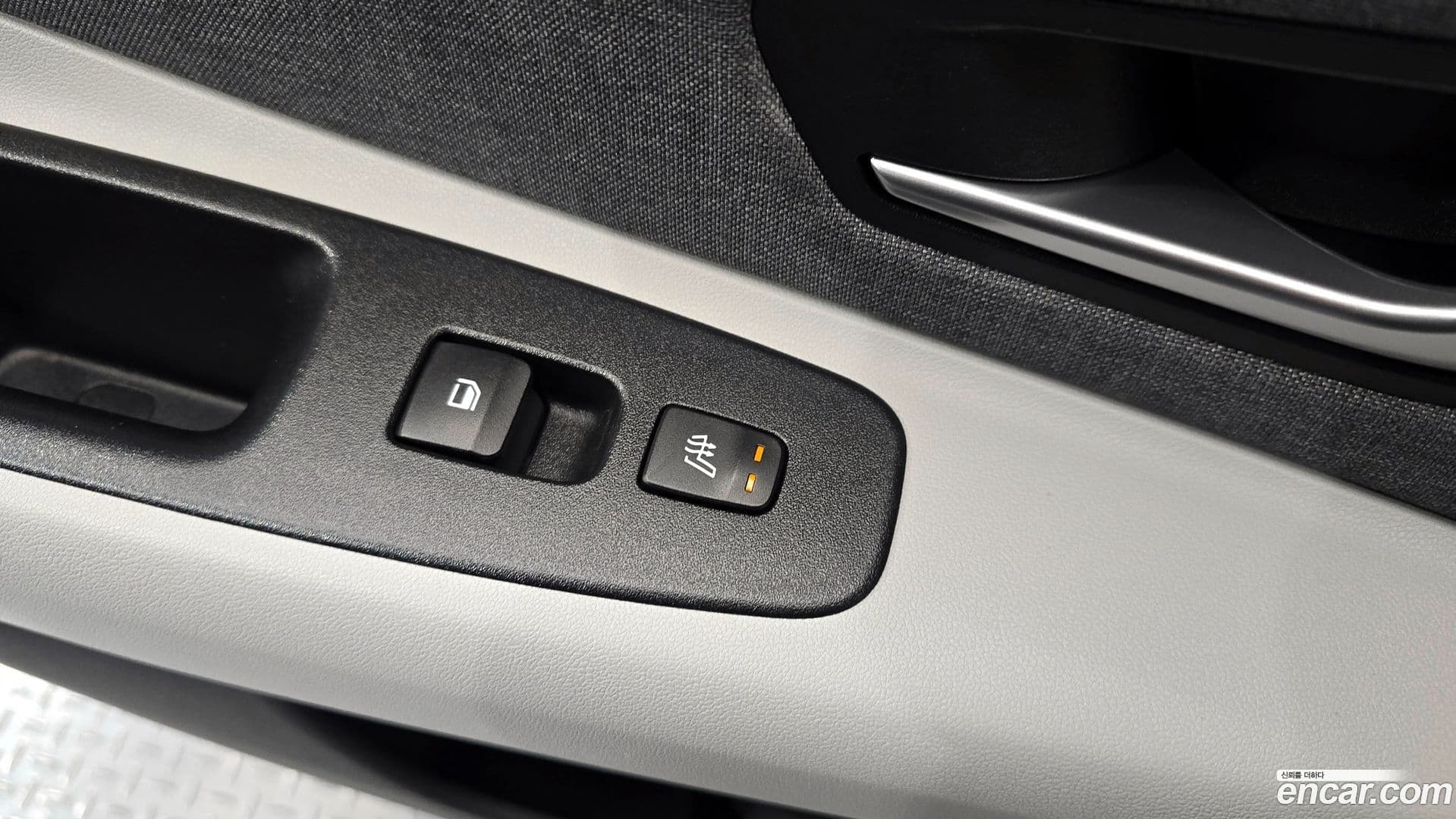 Main__Slider__Photo:AVANTE Hyundai 2021.6-16