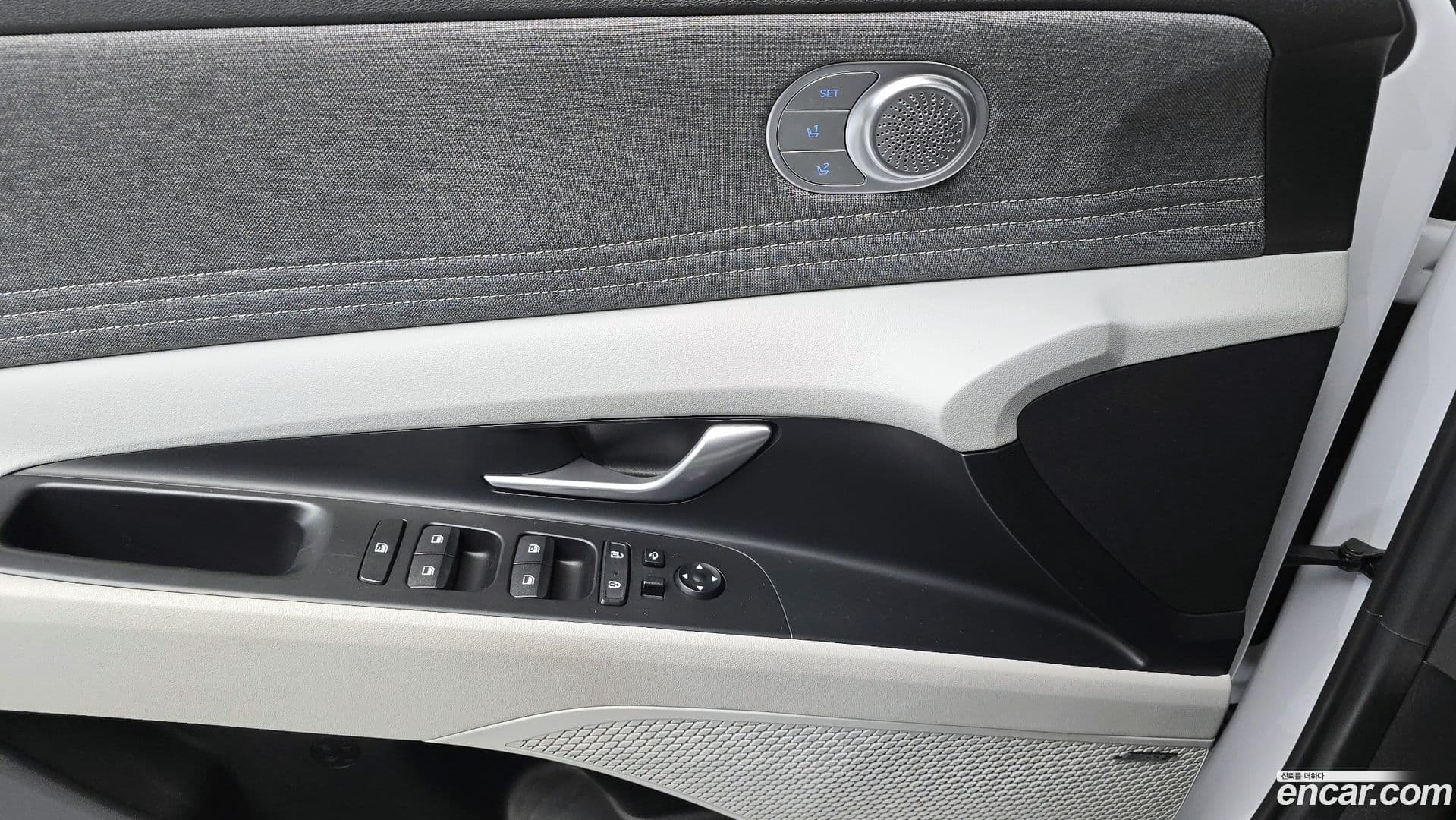 Main__Slider__Photo:AVANTE Hyundai 2021.6-17