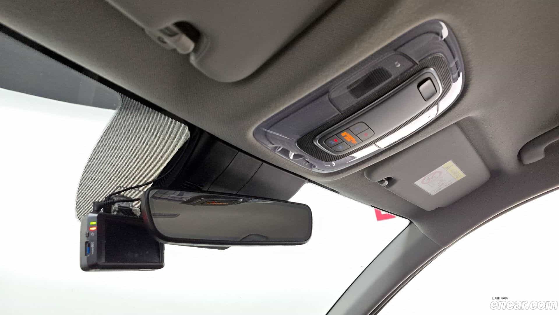 AVANTE Hyundai 2021.6-OPTION-023