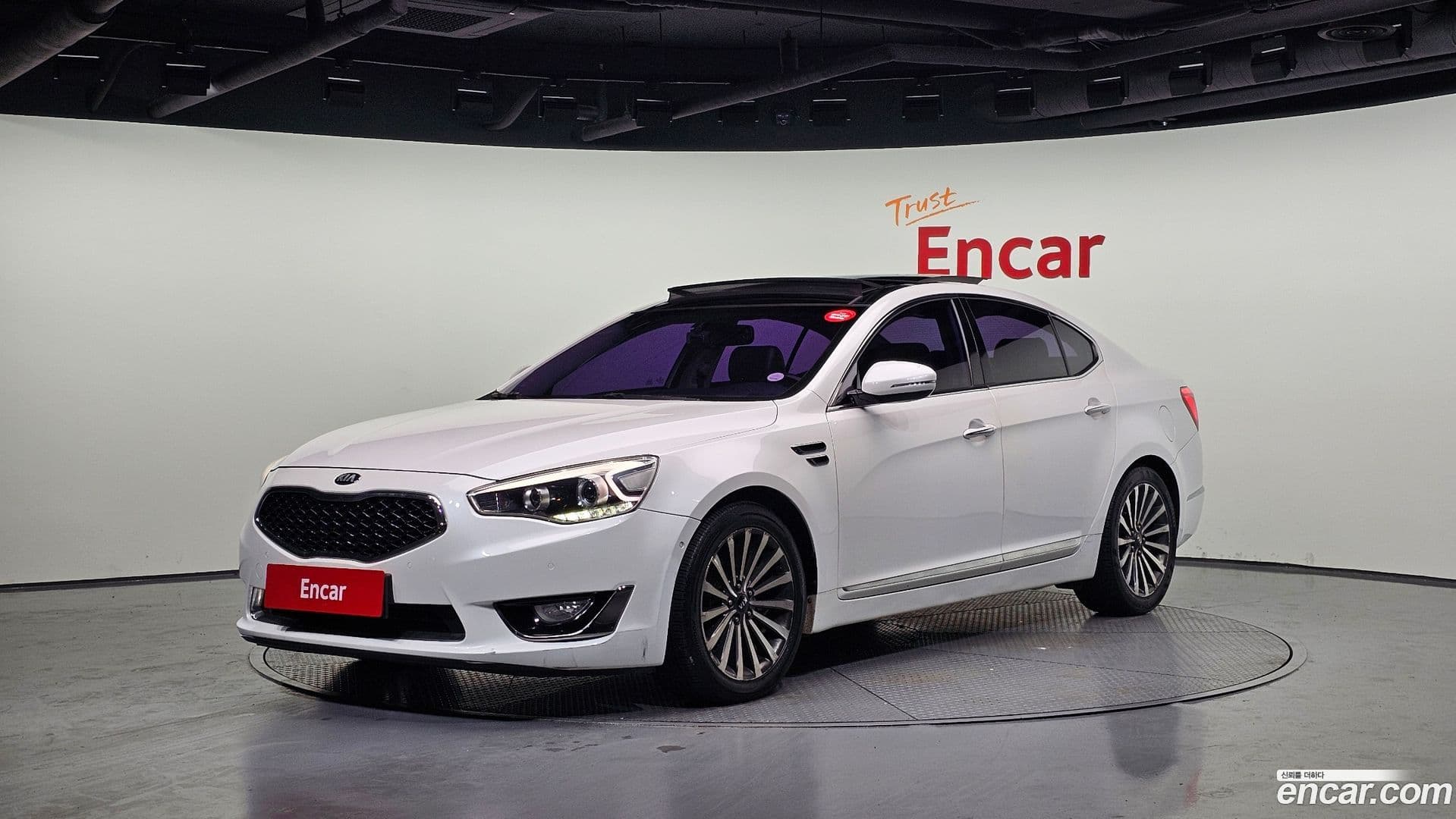 Main__Slider__Photo:K7 Kia 2013.0-0