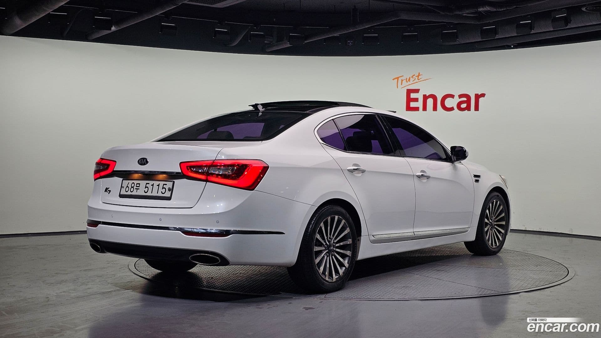 Main__Slider__Photo:K7 Kia 2013.0-1