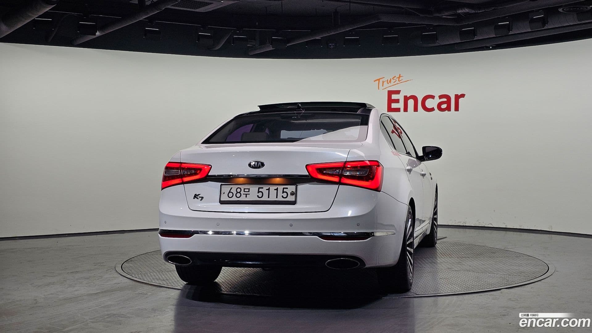 Main__Slider__Photo:K7 Kia 2013.0-3