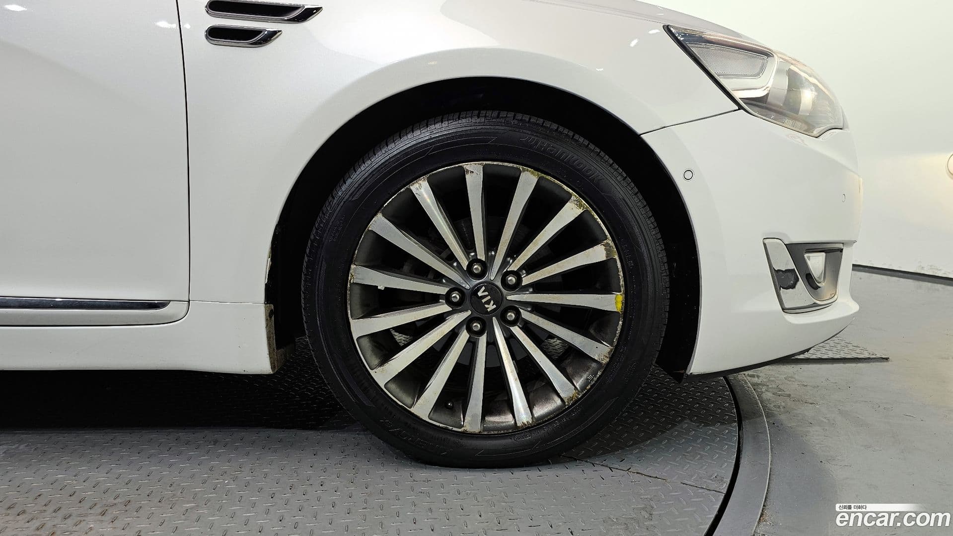 Main__Slider__Photo:K7 Kia 2013.0-4