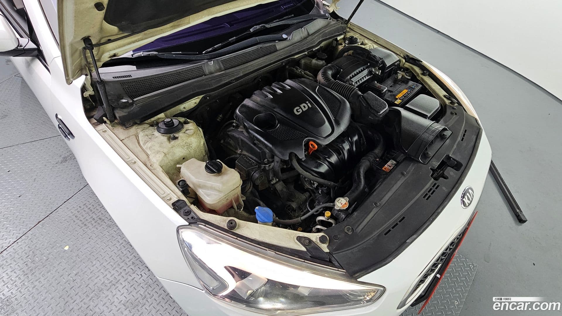 Main__Slider__Photo:K7 Kia 2013.0-5