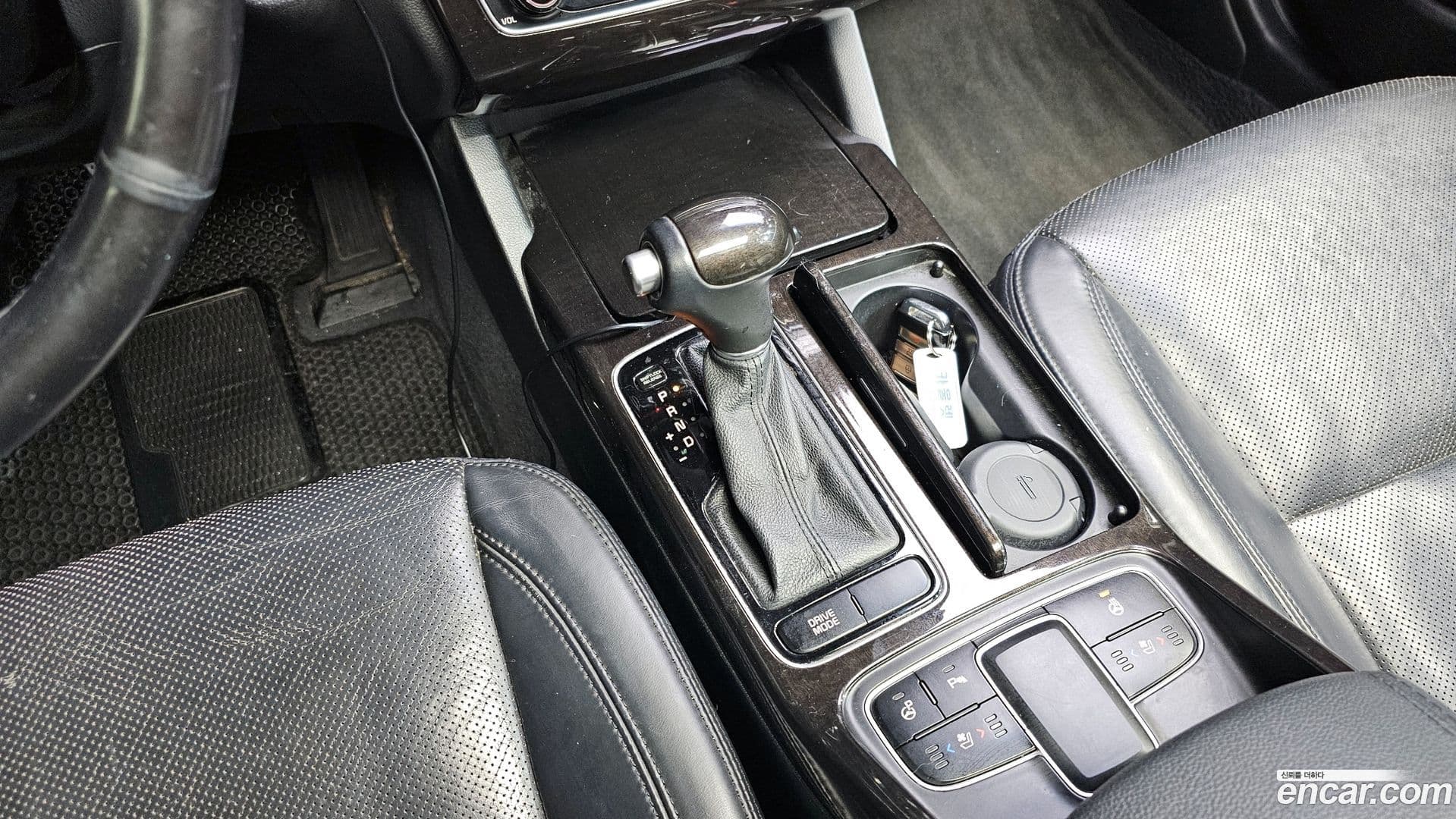 Main__Slider__Photo:K7 Kia 2013.0-8