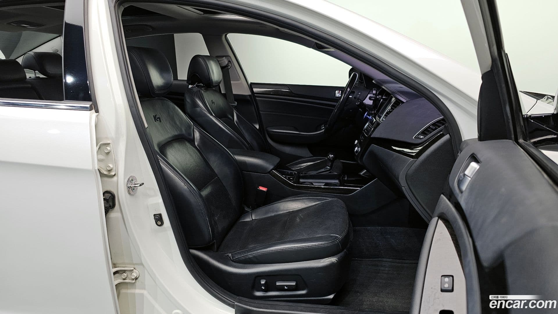 Main__Slider__Photo:K7 Kia 2013.0-9