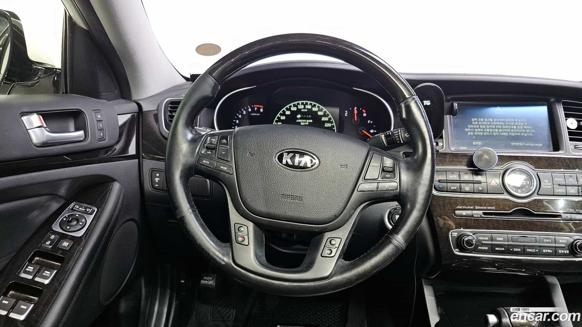 K7 Kia 2013.0-OPTION-017