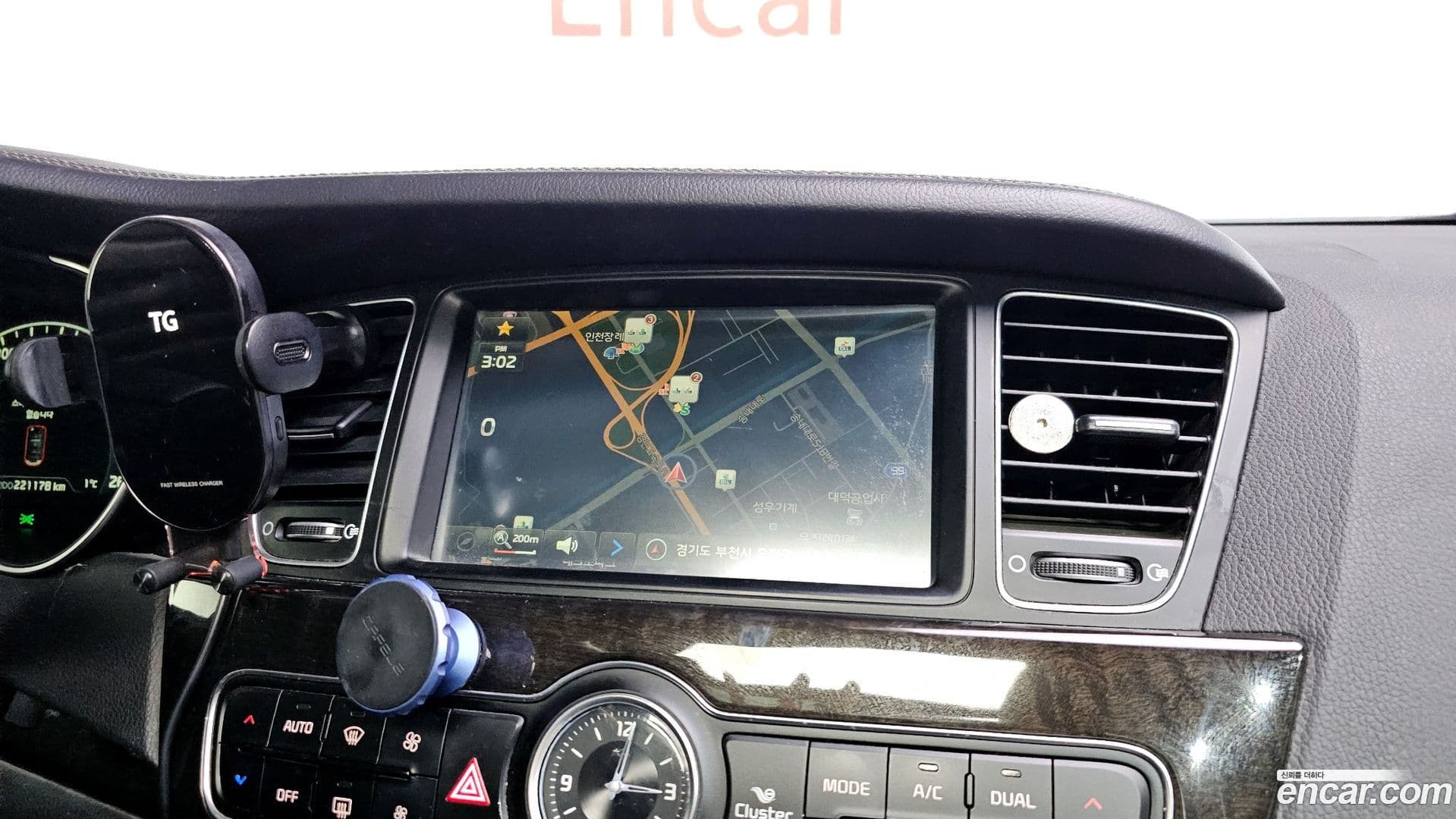 Main__Slider__Photo:K7 Kia 2013.0-13