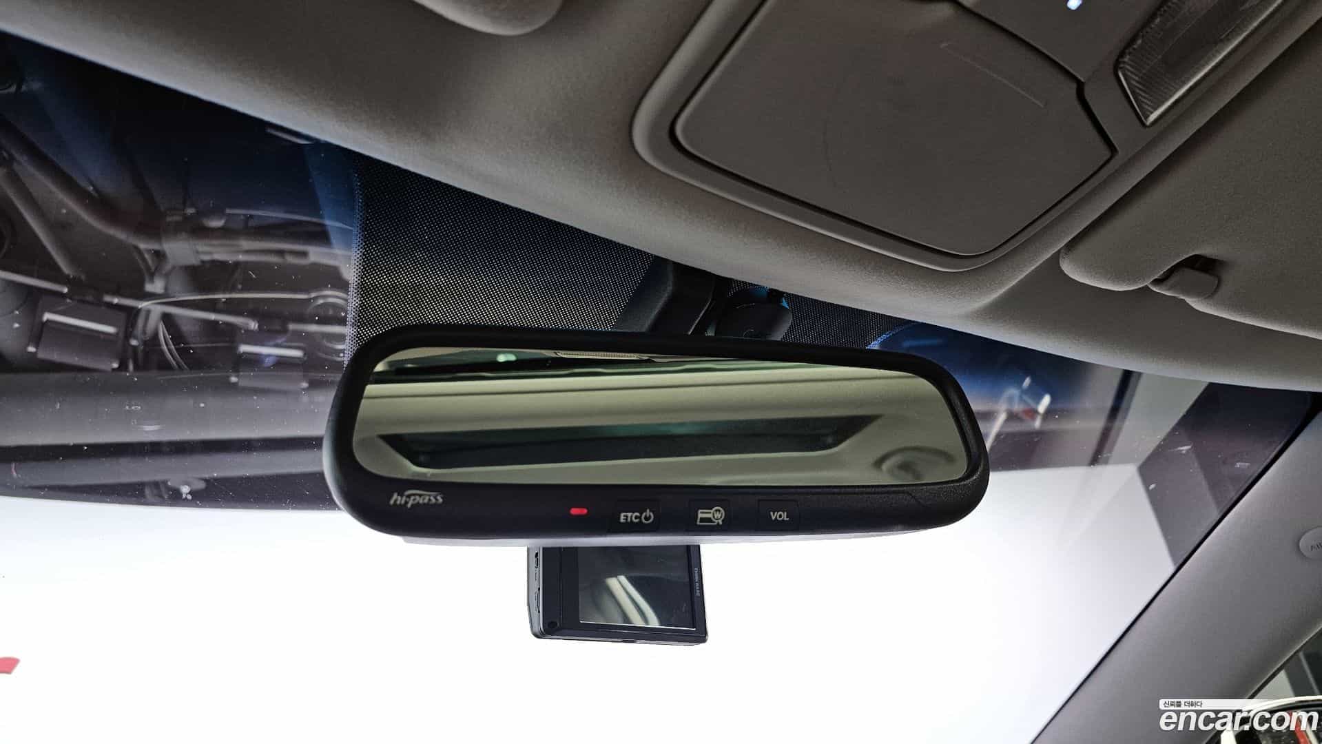 K7 Kia 2013.0-OPTION-020