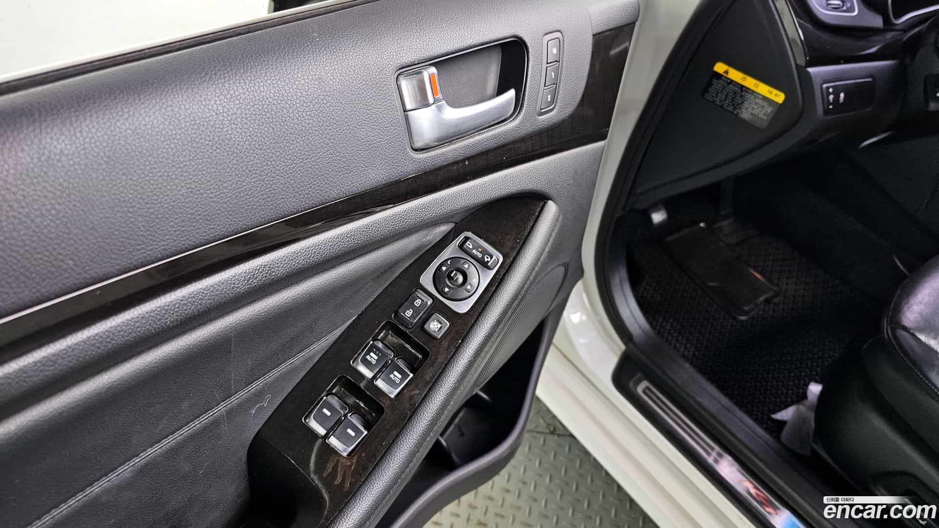 K7 Kia 2013.0-OPTION-021