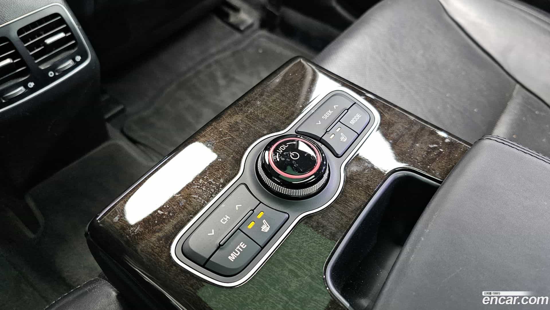 K7 Kia 2013.0-OPTION-022