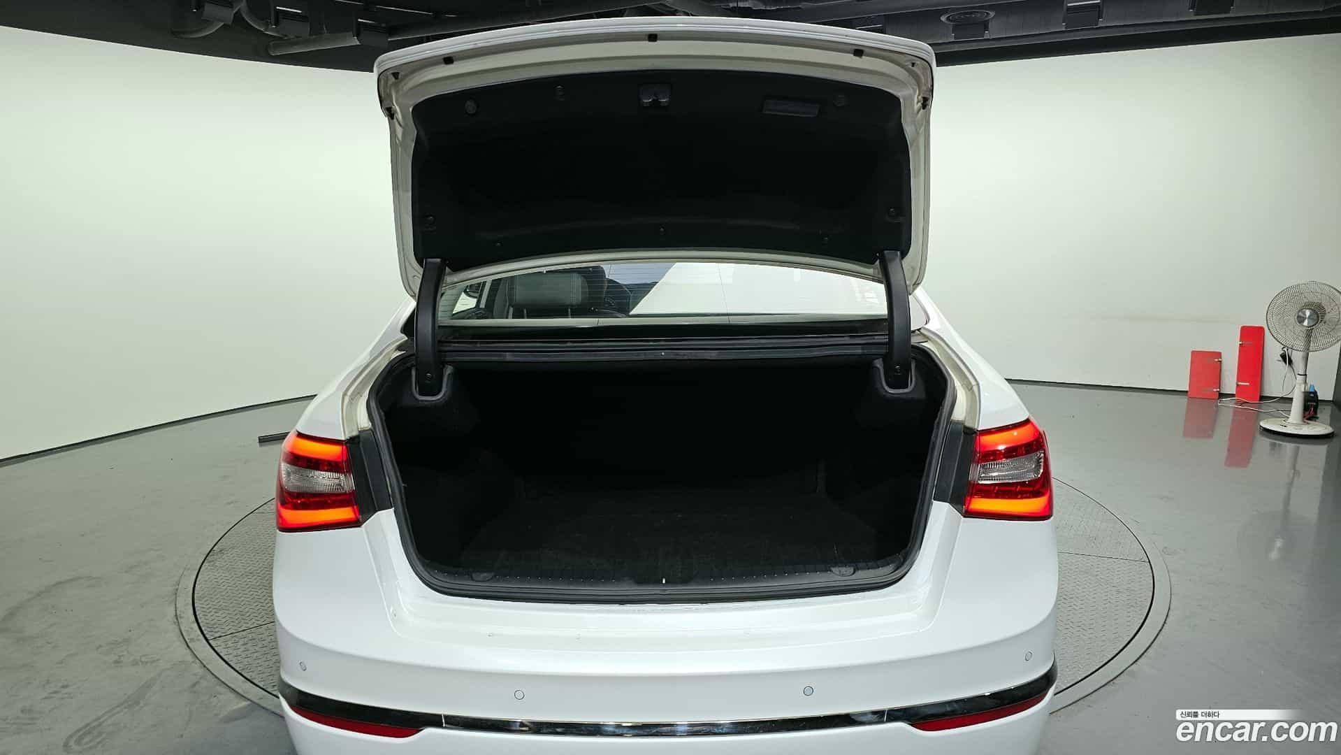 K7 Kia 2013.0-OPTION-024