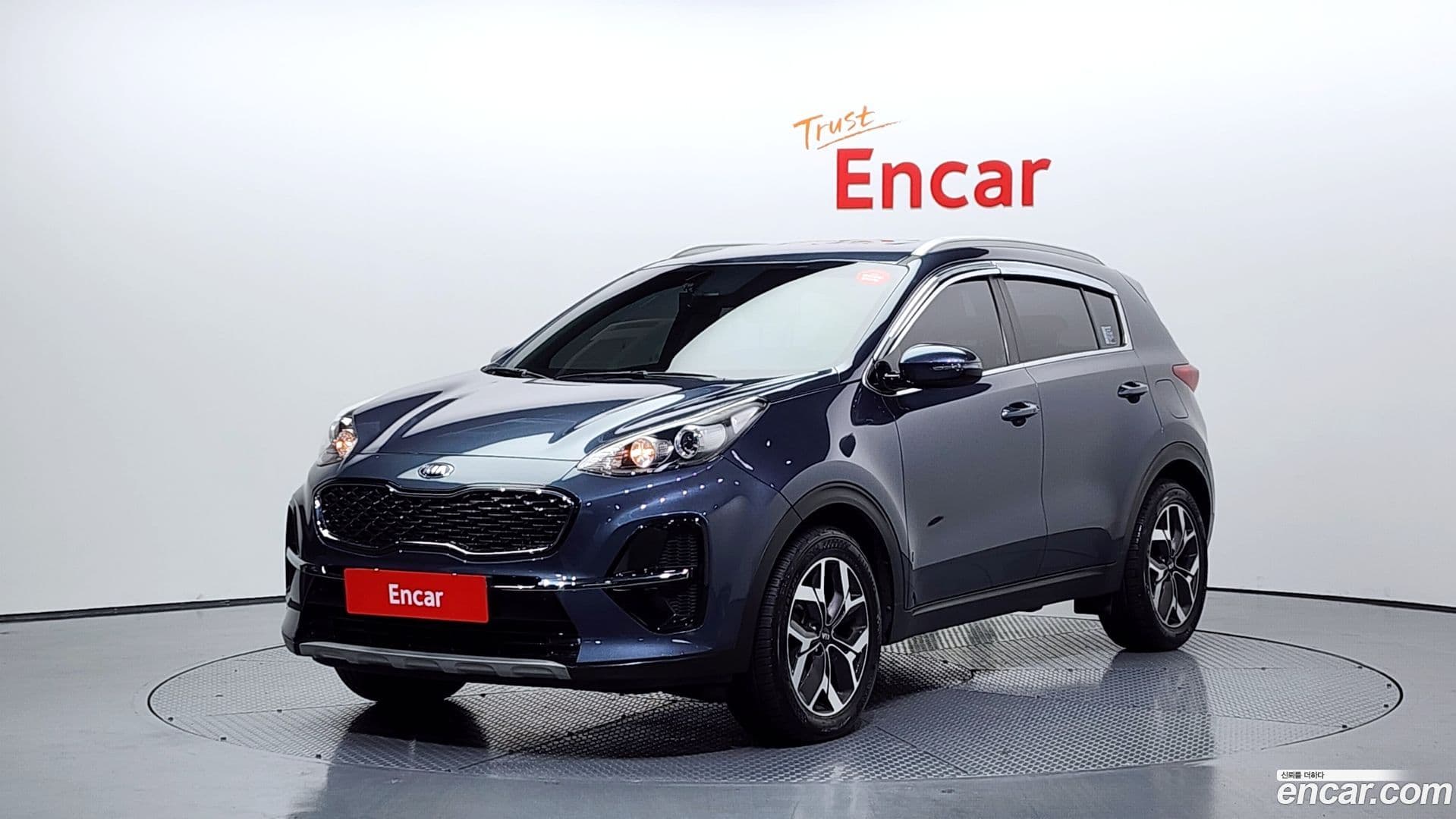 Main__Slider__Photo:Sportage Kia 2018.7-0