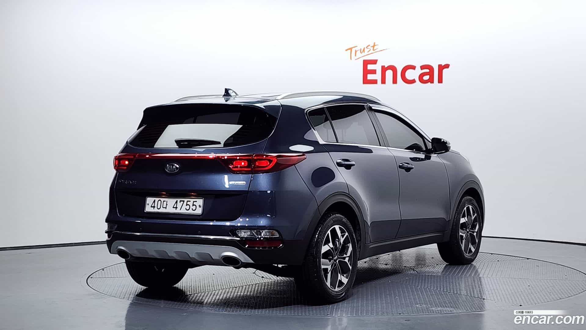 Sportage Kia 2018.7-OUTER-002