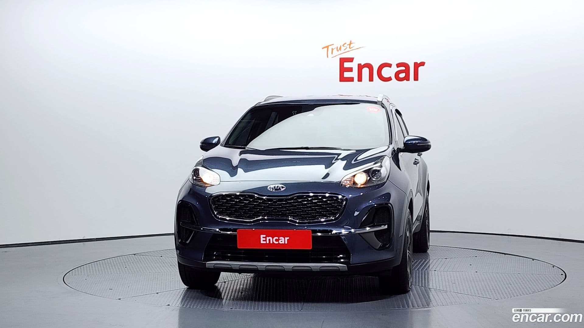Main__Slider__Photo:Sportage Kia 2018.7-2