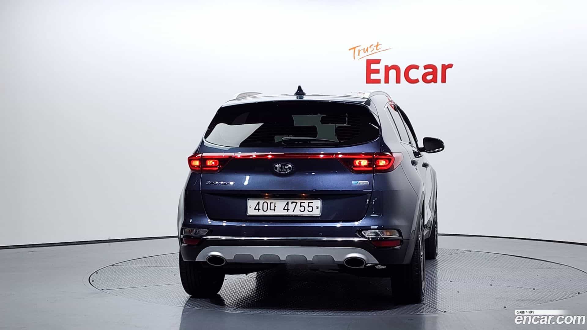 Sportage Kia 2018.7-OUTER-004