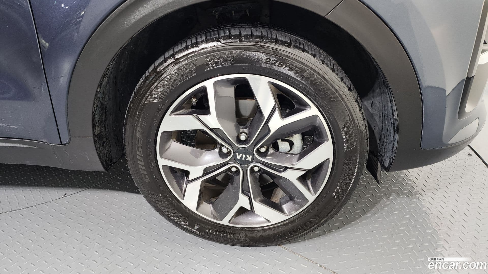 Main__Slider__Photo:Sportage Kia 2018.7-4