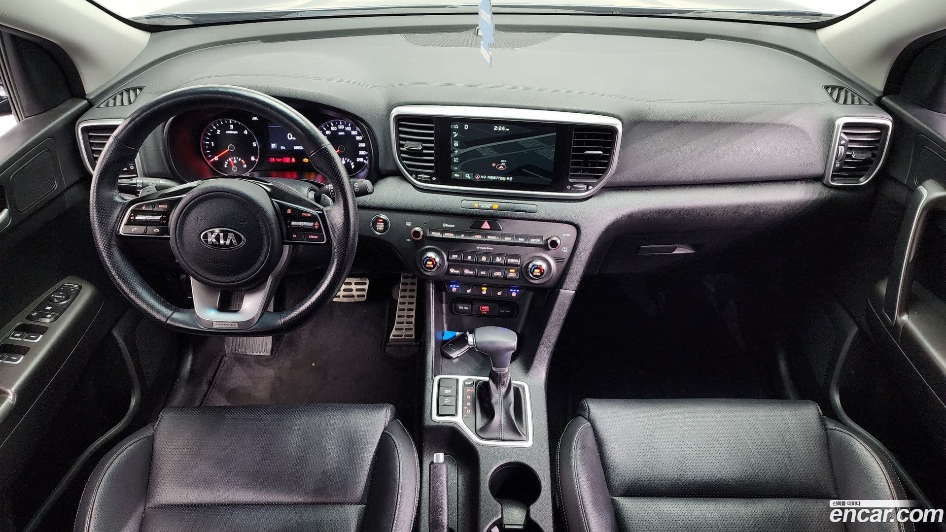 Main__Slider__Photo:Sportage Kia 2018.7-6