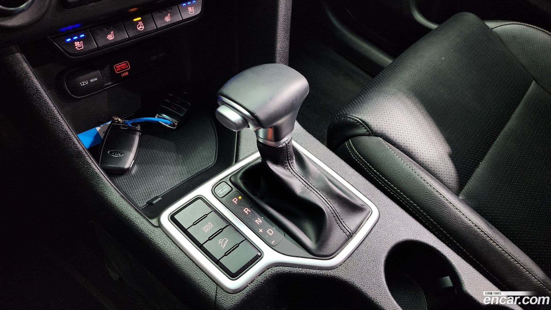 Main__Slider__Photo:Sportage Kia 2018.7-8