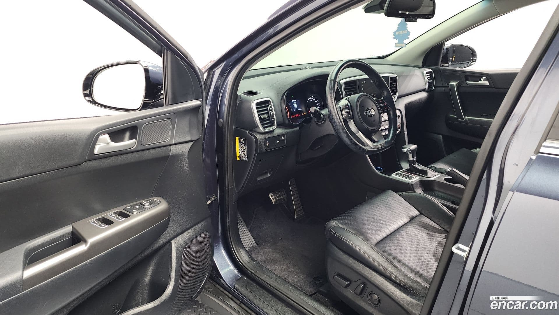 Main__Slider__Photo:Sportage Kia 2018.7-9