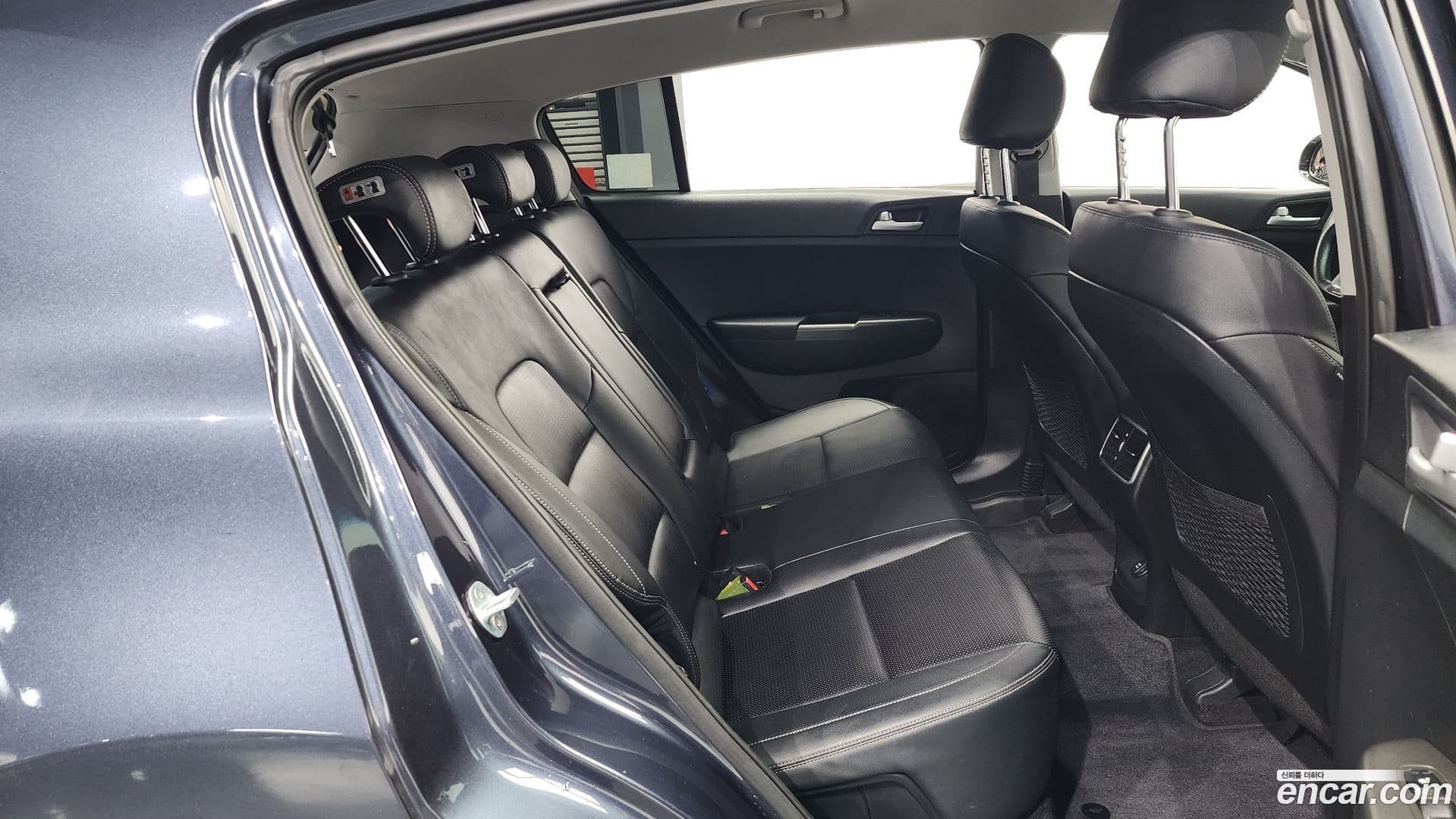 Main__Slider__Photo:Sportage Kia 2018.7-11