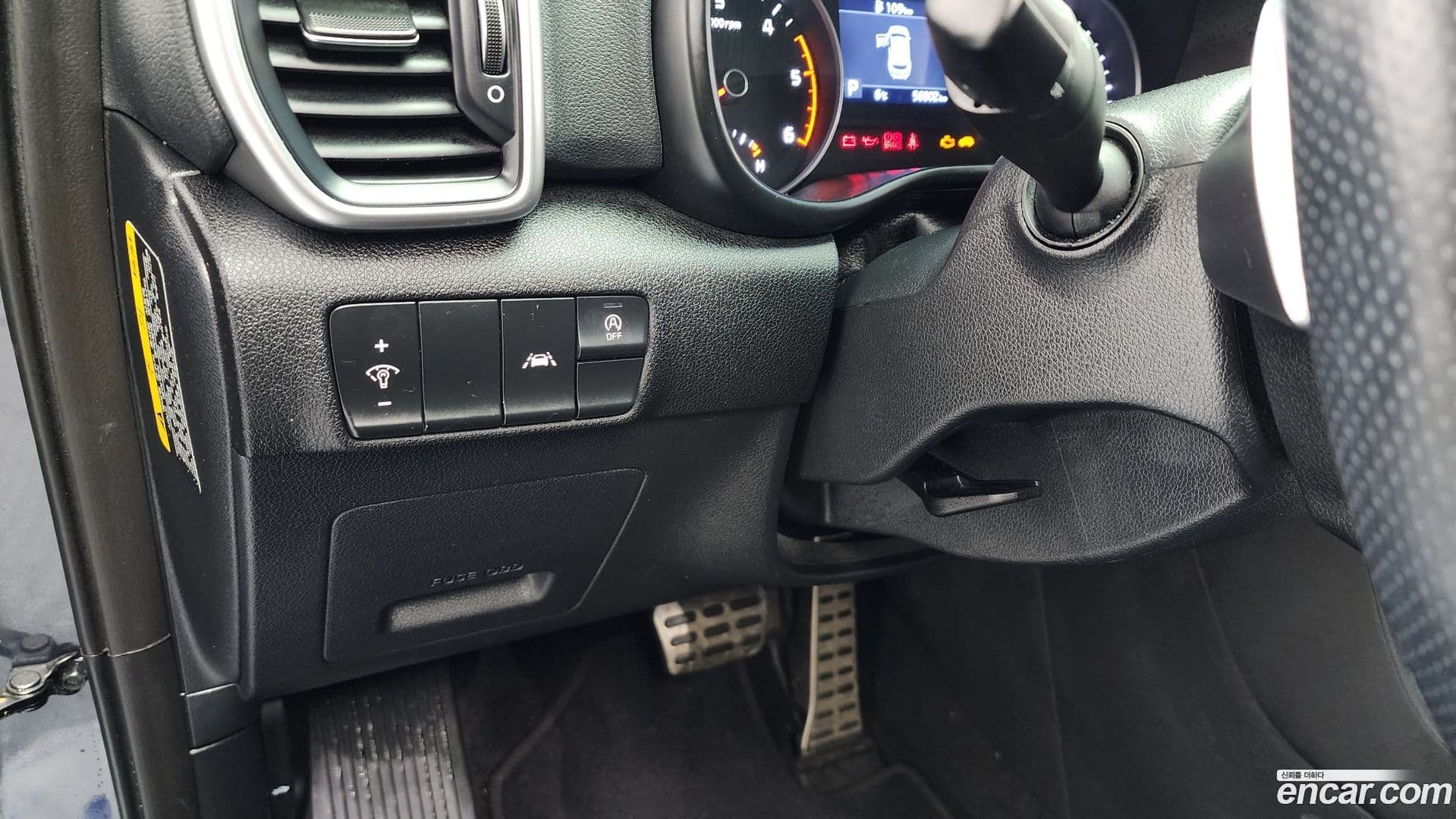 Main__Slider__Photo:Sportage Kia 2018.7-15