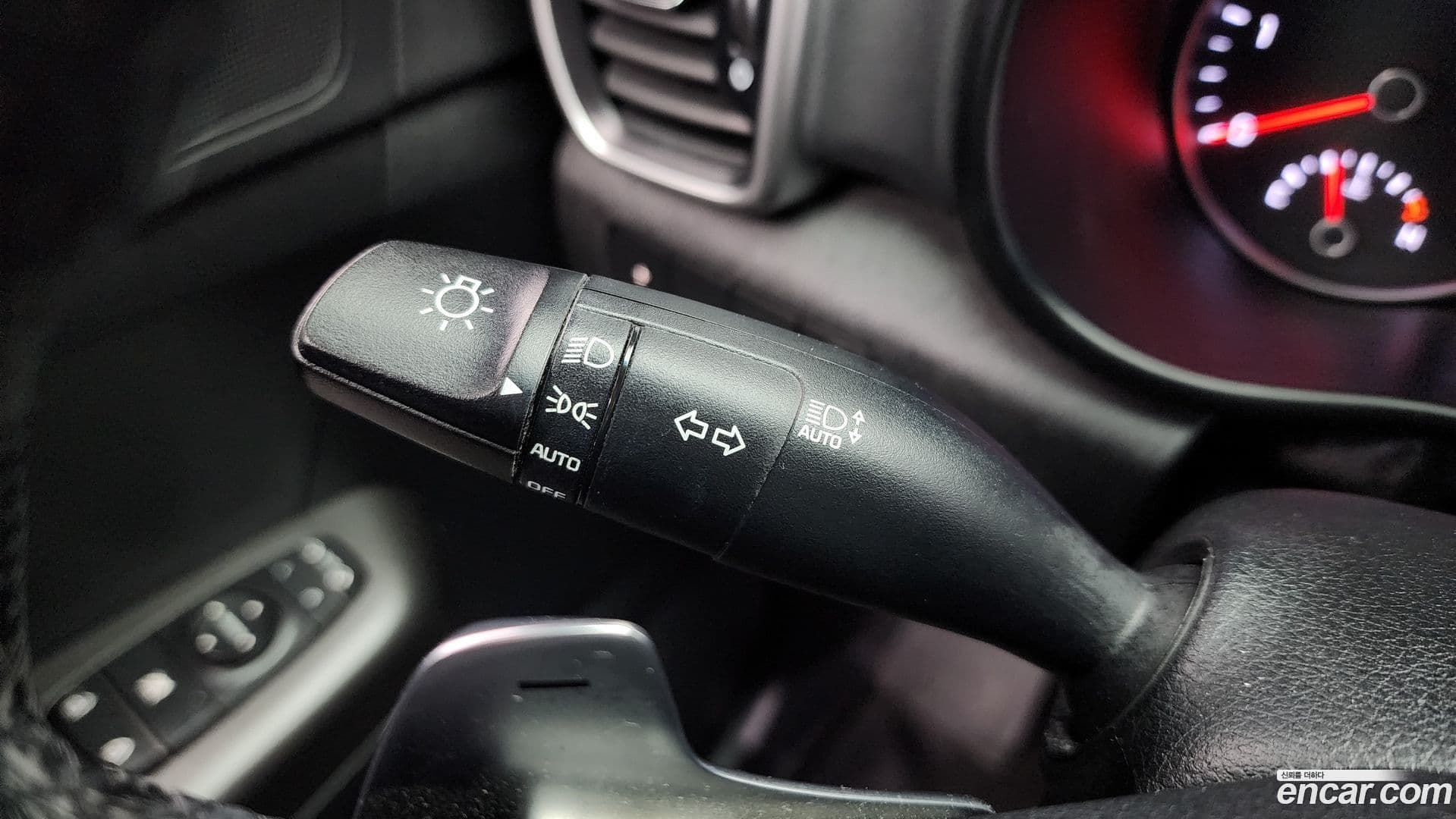 Main__Slider__Photo:Sportage Kia 2018.7-16