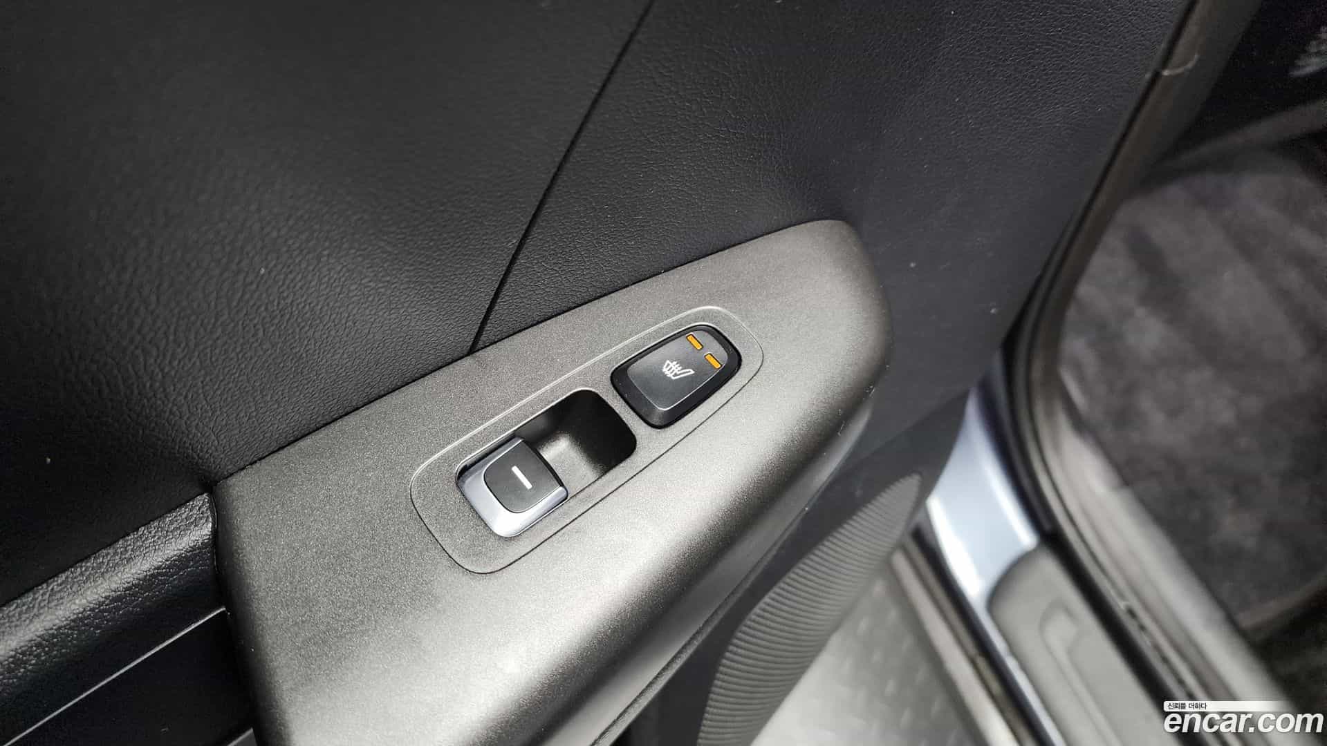 Sportage Kia 2018.7-OPTION-022