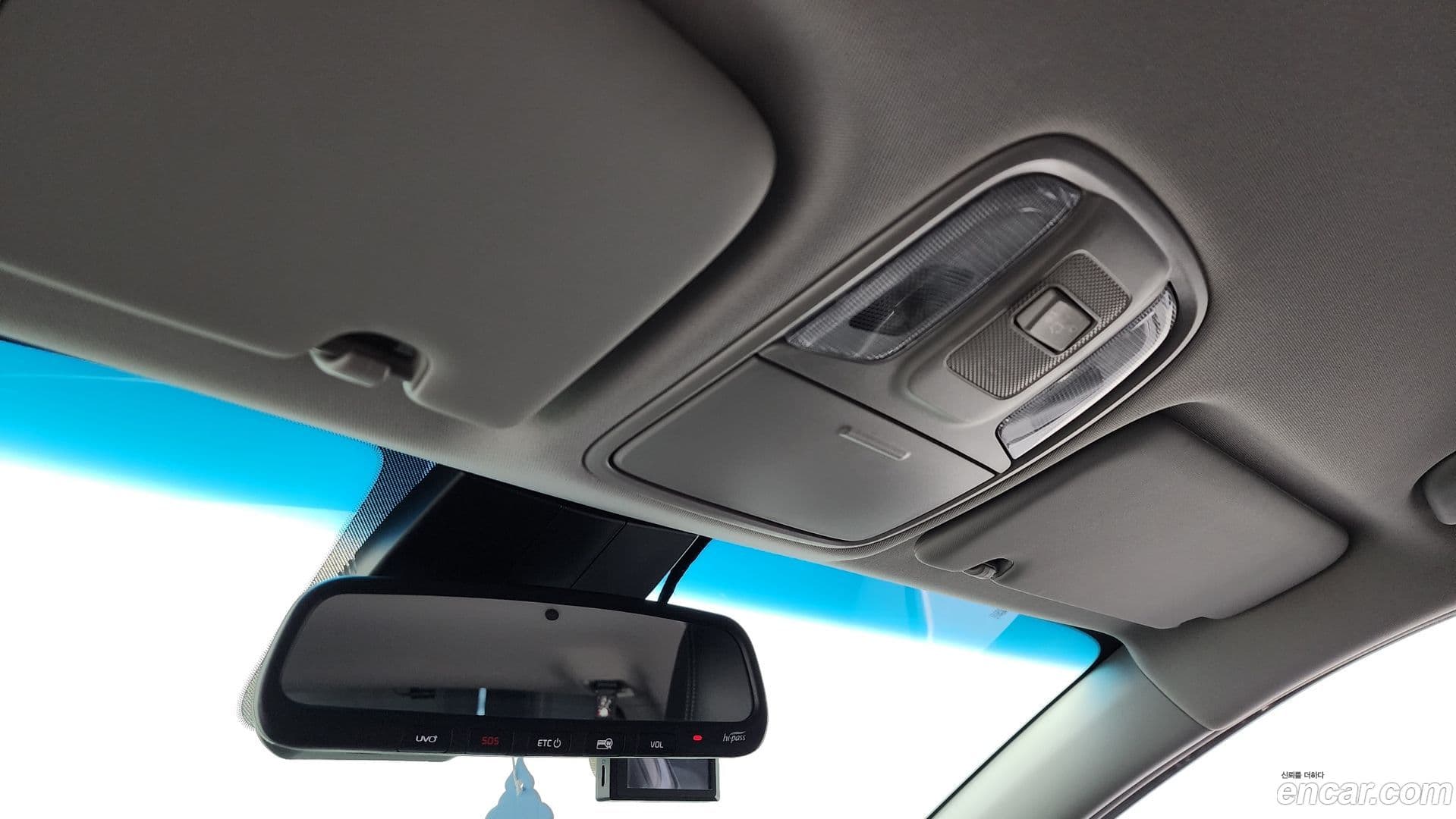 Main__Slider__Photo:Sportage Kia 2018.7-18