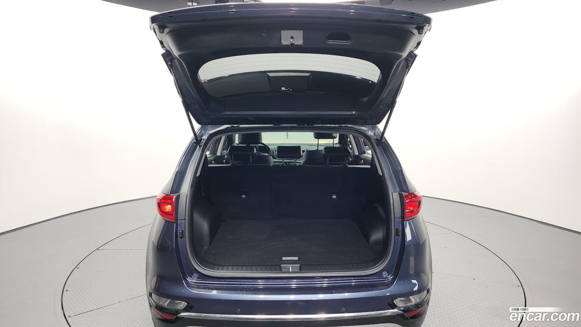 Main__Slider__Photo:Sportage Kia 2018.7-19