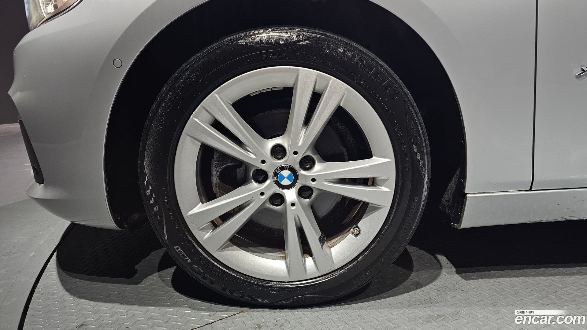 Main__Slider__Photo:2-Series BMW 2017.5-4