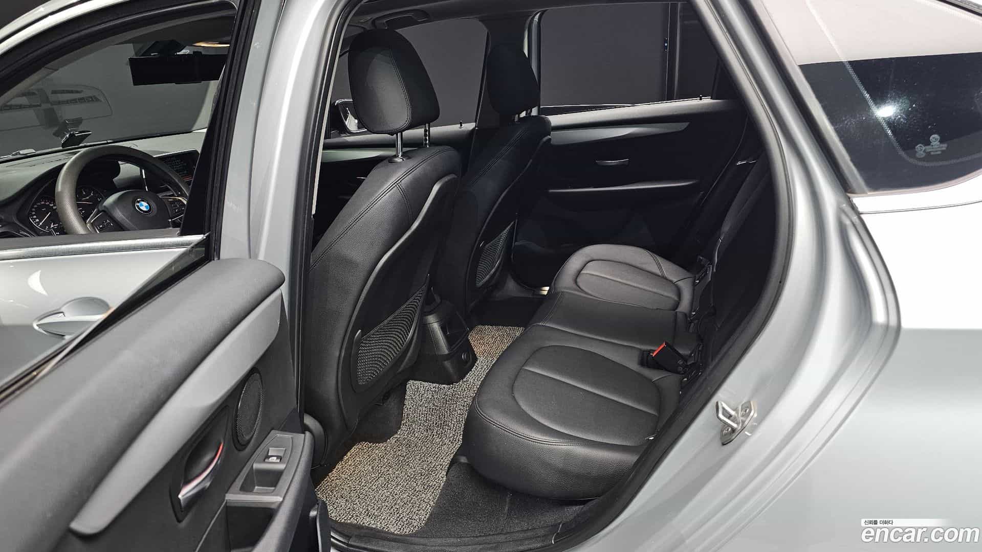 2-Series BMW 2017.5-OPTION-016