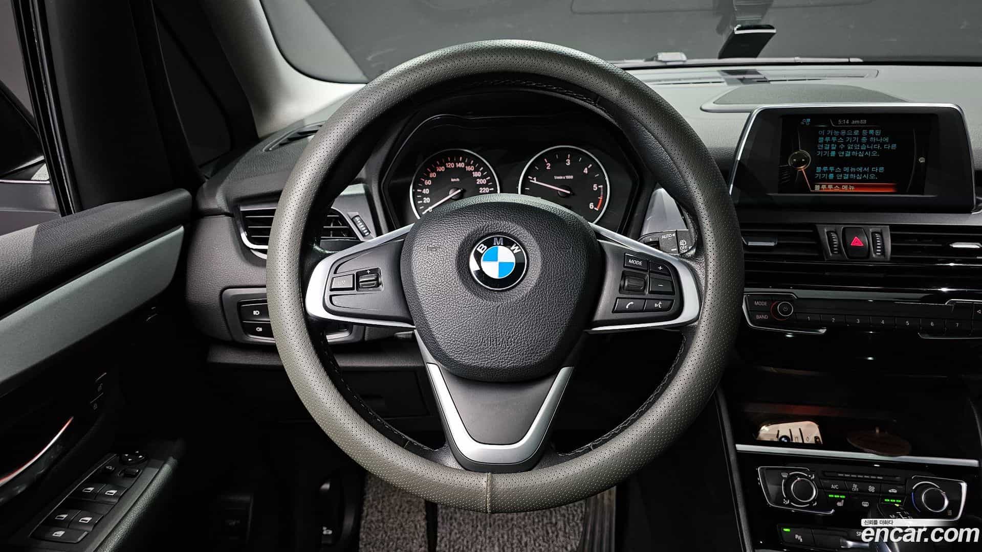 2-Series BMW 2017.5-OPTION-017