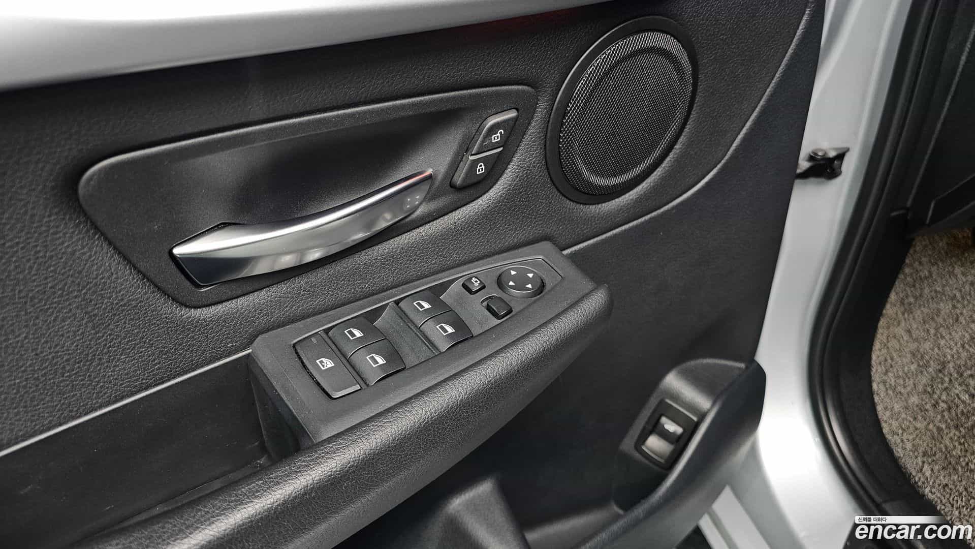 2-Series BMW 2017.5-OPTION-021