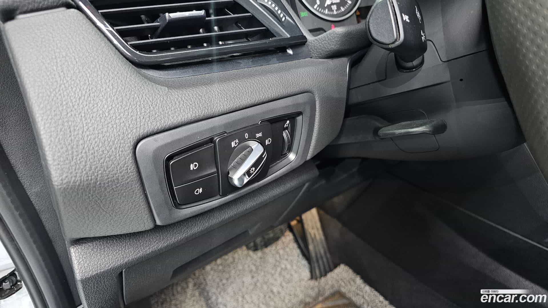 2-Series BMW 2017.5-OPTION-022