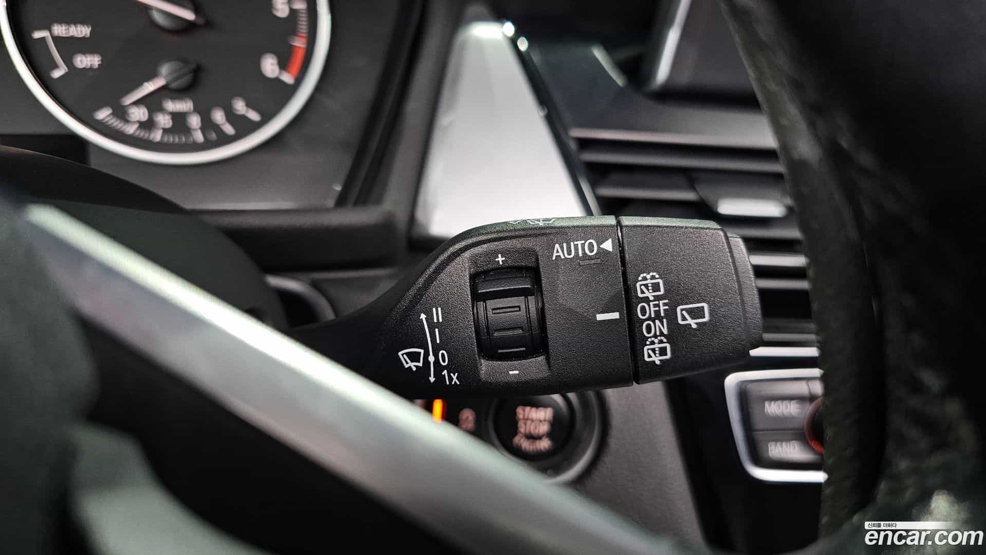 2-Series BMW 2017.5-OPTION-023