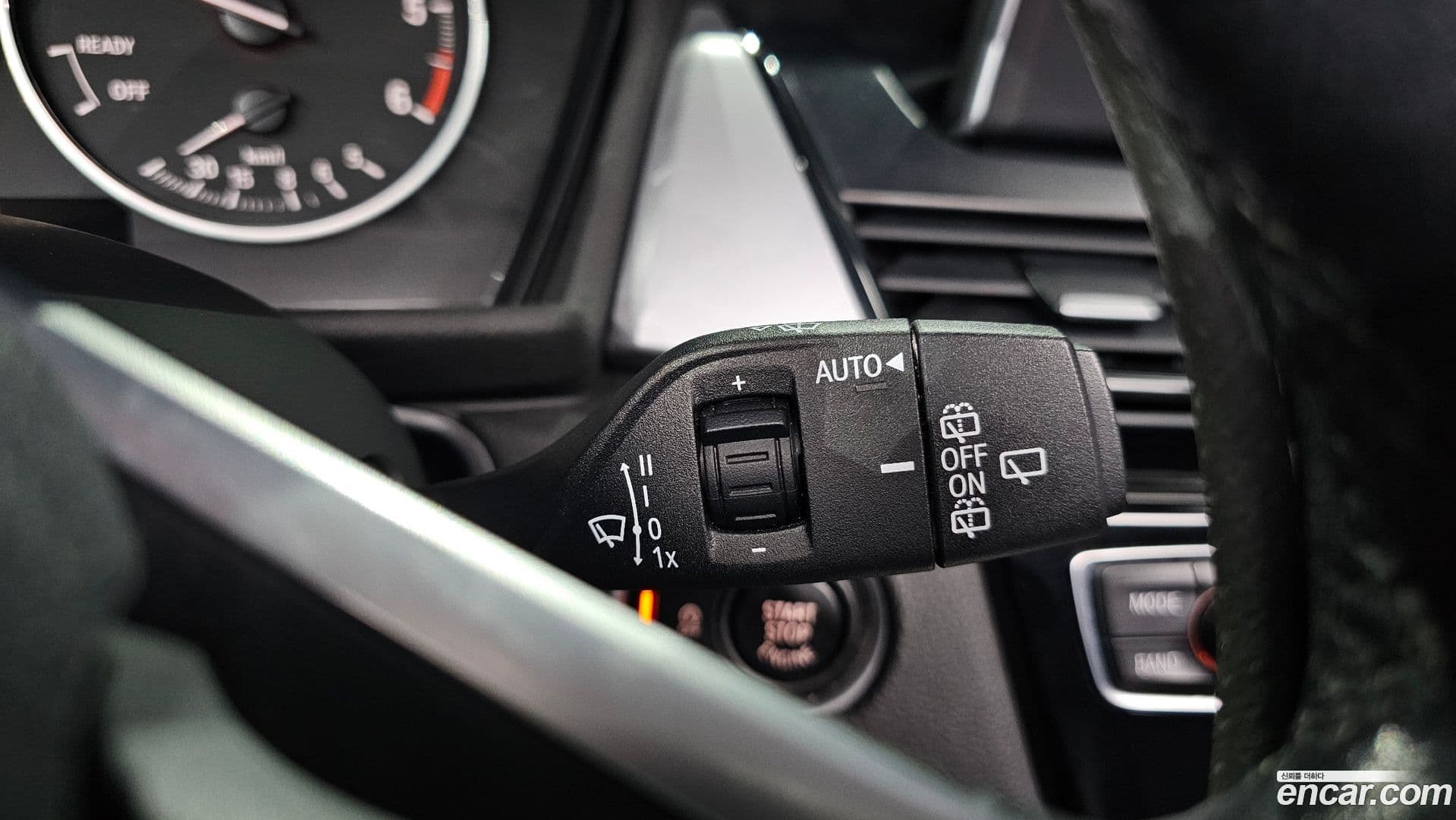 Main__Slider__Photo:2-Series BMW 2017.5-18