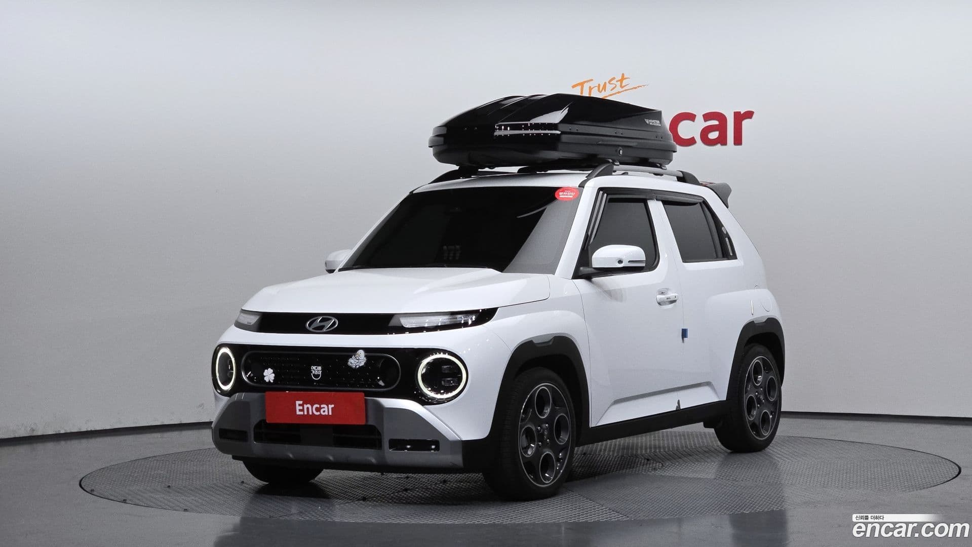 Main__Slider__Photo:Casper Hyundai 2024.10-0