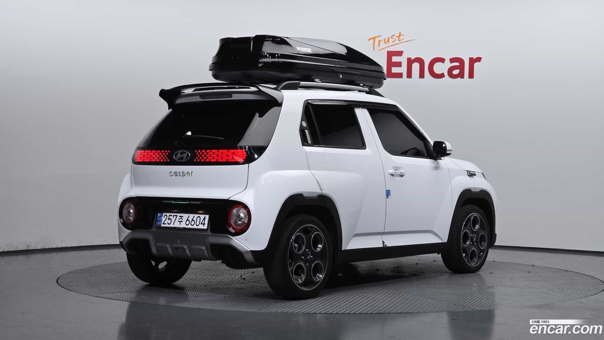 Casper Hyundai 2024.10-OUTER-002