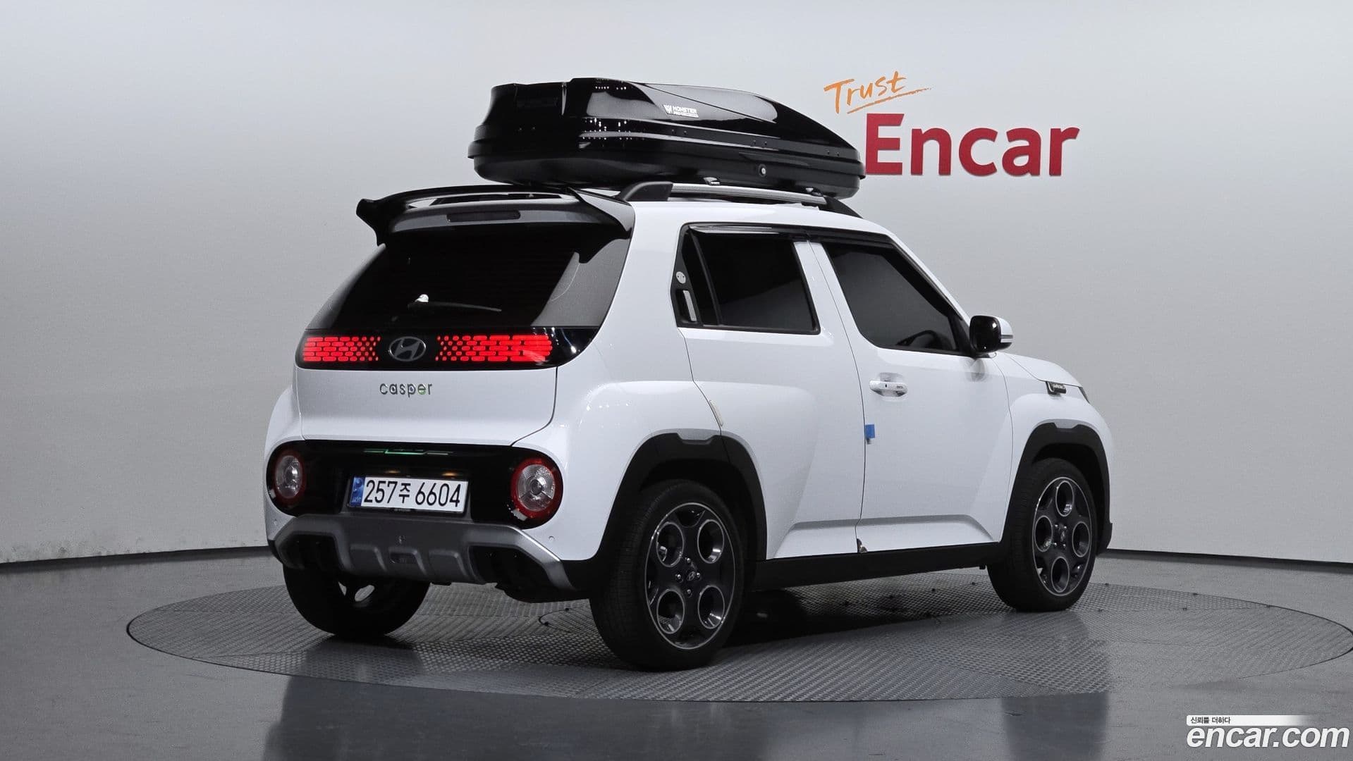 Main__Slider__Photo:Casper Hyundai 2024.10-1