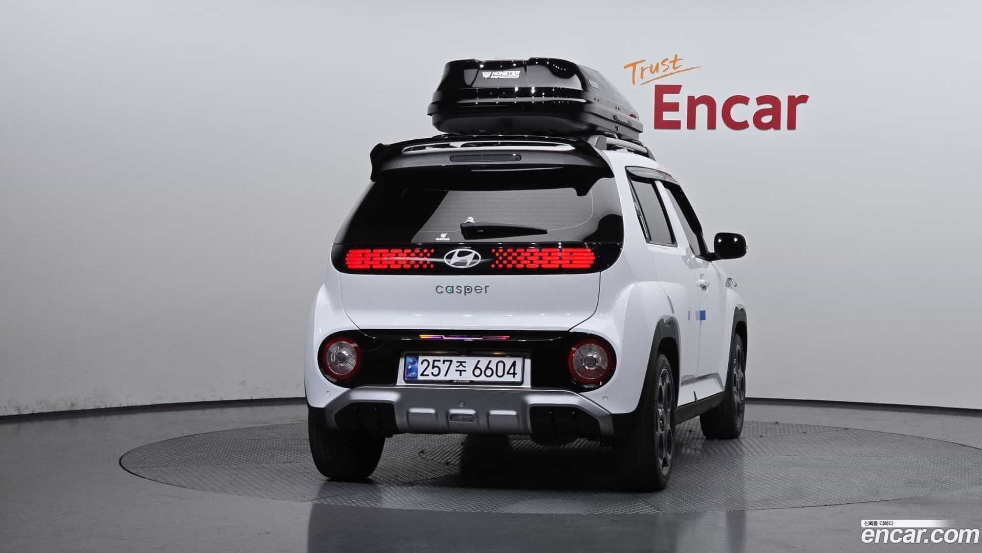 Casper Hyundai 2024.10-OUTER-004