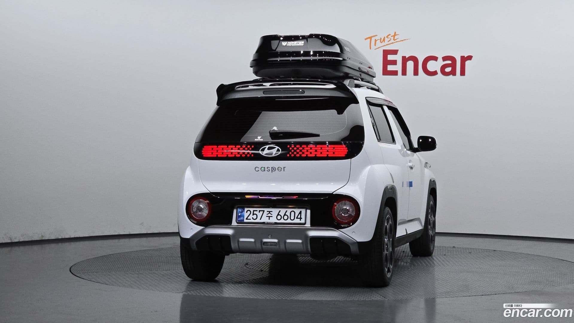 Main__Slider__Photo:Casper Hyundai 2024.10-3