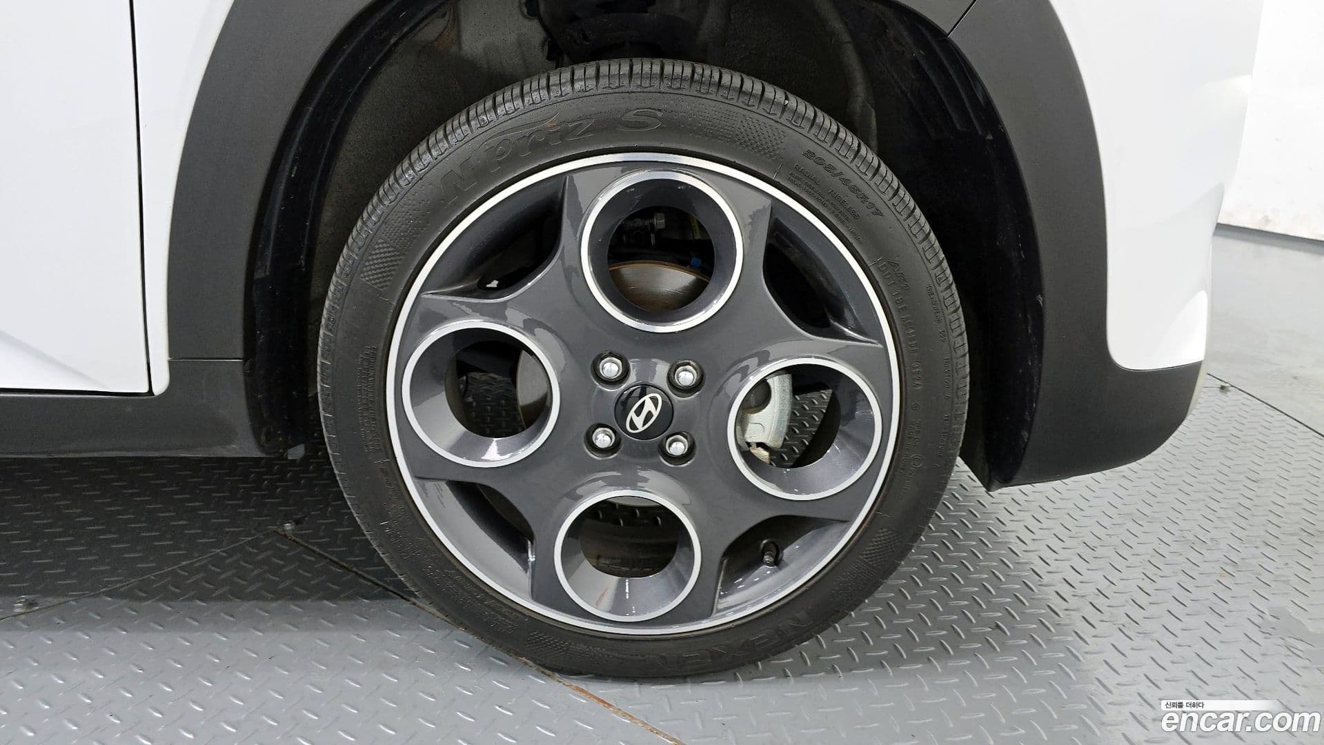 Main__Slider__Photo:Casper Hyundai 2024.10-4