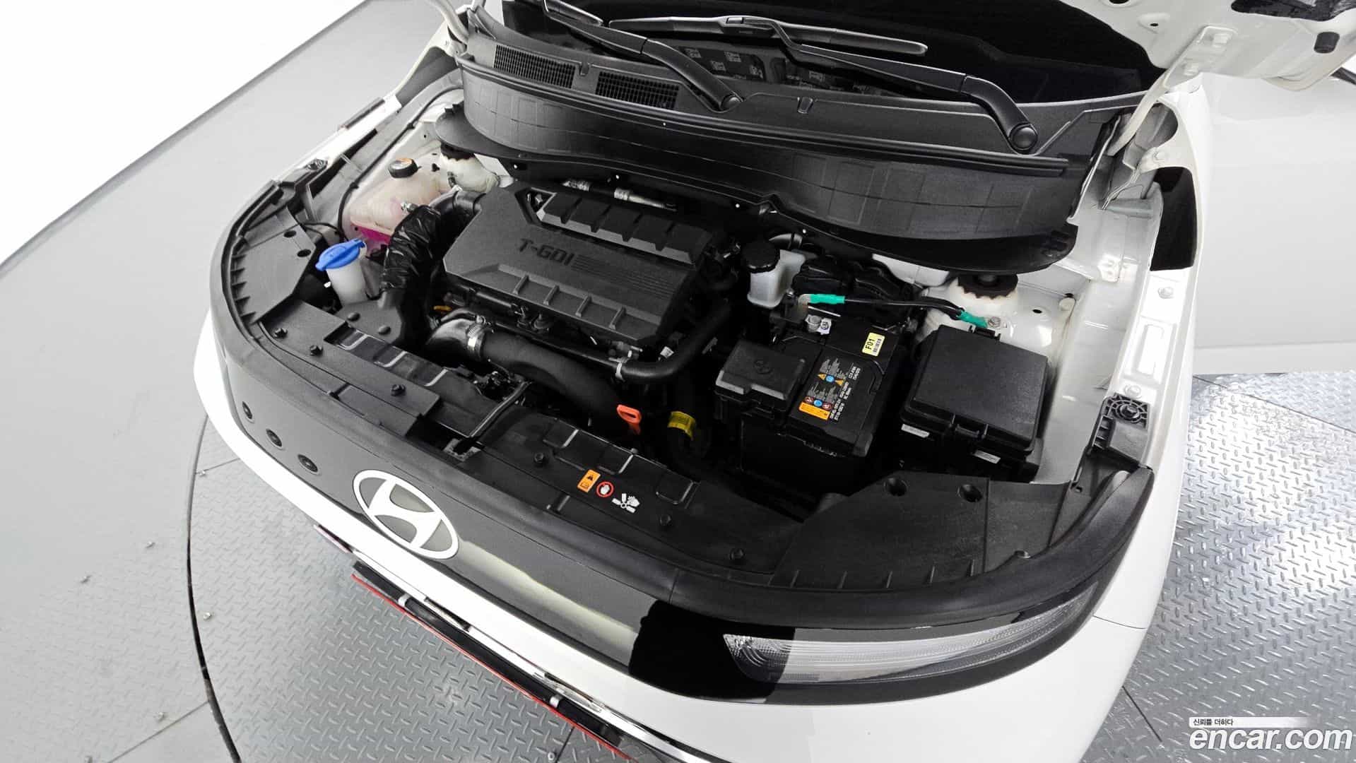 Casper Hyundai 2024.10-INNER-006