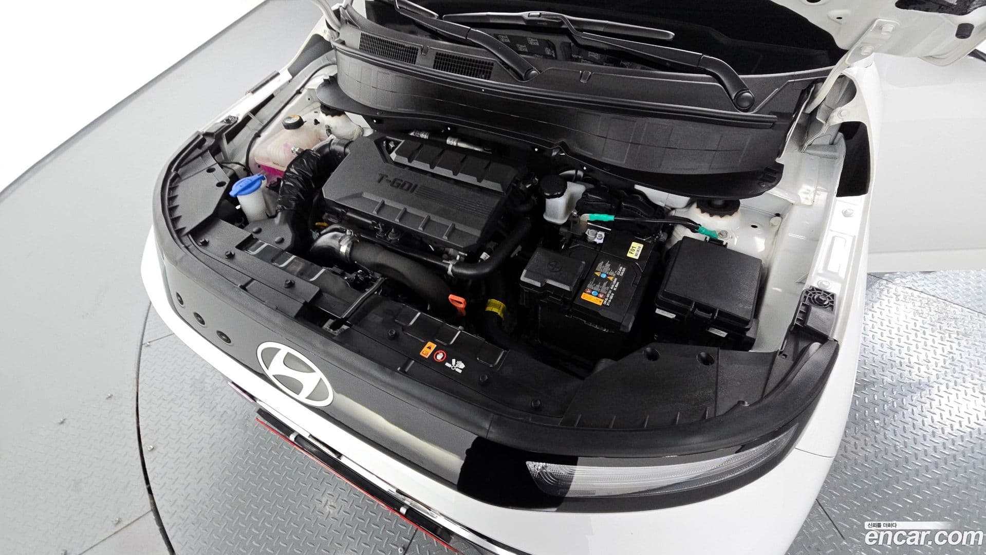 Main__Slider__Photo:Casper Hyundai 2024.10-5